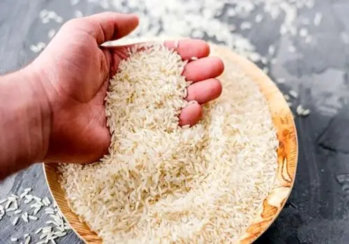 سقوط پاسگاه‌های مرزی پاکستان! آغاز پاسخ کوبنده کابل به اسلام‌آباد؛ نظامیان پاکستانی در سراسیمگی فرار