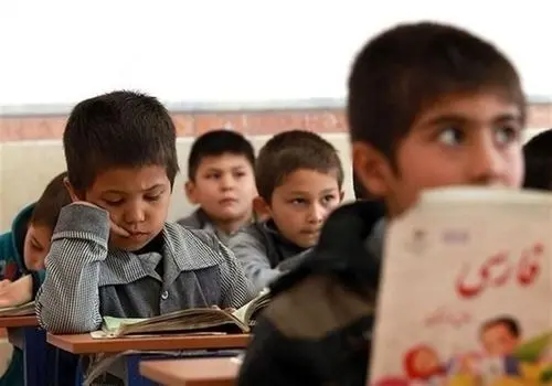 بوی خطر؛ کرونا ممکن است حس بویایی را بدون هشدار از بین ببرد