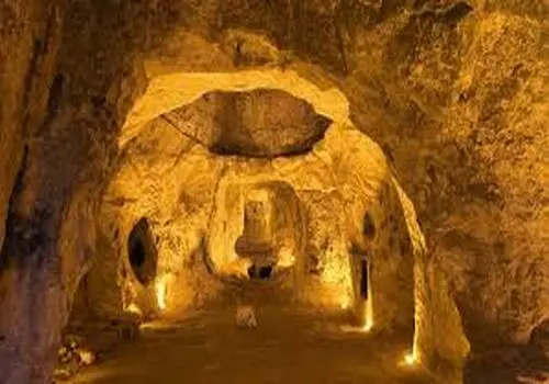ثبت‌نام مرحله دوم مسکن استیجاری در ۳ استان آغاز شد + جدول مراحل
