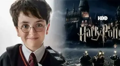 بازیگر نقش هری پاتر بزرگ شد! قاب‌های غافلگیرکننده از دنیل رادکلیف و همسرش که ندیده‌اید