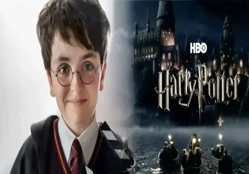 تدارکی برای ۲۵ سالگی «هری پاتر»