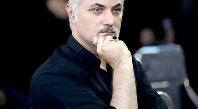 ​مجری سابق شبکه؛ «نماینده صالح» باشید نه «ماشین هوار»!