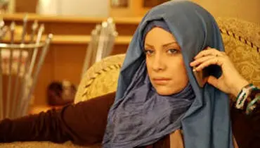 استایل رنگارنگ شراره رخام در ۵۴ سالگی جلب‌توجه کرد