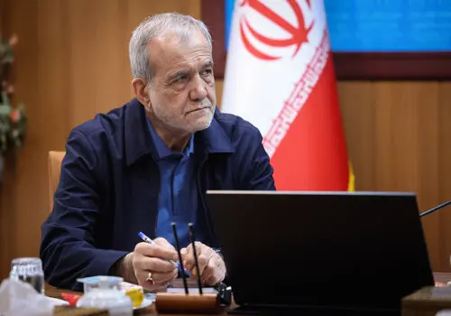 برای ۵۱ سالگی همایون شجریان…