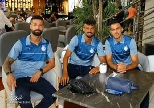 اطلاعیه جدید فراجا درباره وضعیت مشمولان سربازی منتشر شد