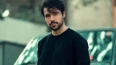 ممنوعیت‌های عجیب شروین حاجی‌پور خبرساز شد!/ویدیو 