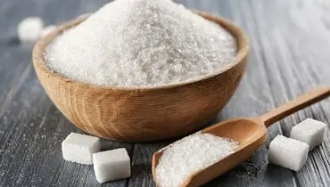 چطور مصرف زیاد قند باعث افسردگی می‌شود؟
