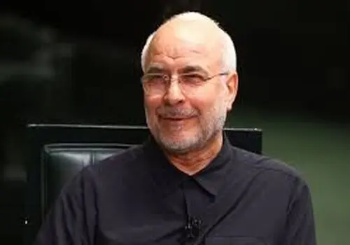 لایحه حمایت از زنان در برابر خشونت به‌زودی در دستورکار مجلس