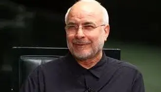 قالیباف: جنگ اقتصادی در جریان است؛ کالابرگ نسخه نجات دهک‌های پایین+فیلم