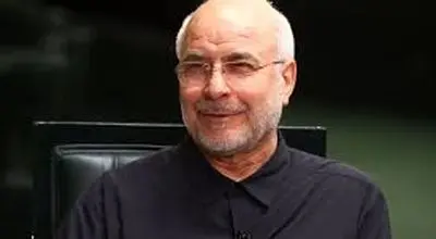 قالیباف: جنگ اقتصادی در جریان است؛ کالابرگ نسخه نجات دهک‌های پایین+فیلم