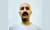 بابک شهبازی جاسوس موساد اعدام شد
