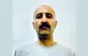 بابک شهبازی جاسوس موساد اعدام شد
