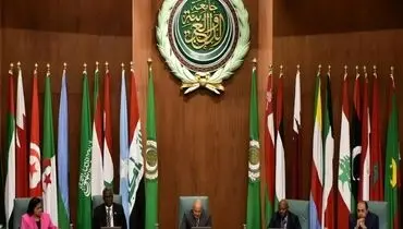بیانیه تند اتحادیه عرب درباره حملات ایران به مقر تروریست‌ها