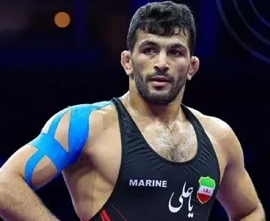 یزدانی پس از ۱۶ ماه دوری، با پیروزی ۱۰ بر صفر درخشید