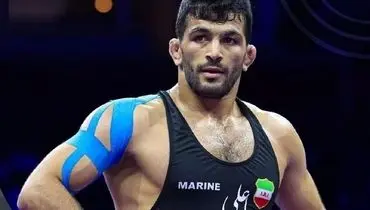 یزدانی پس از ۱۶ ماه دوری، با پیروزی ۱۰ بر صفر درخشید