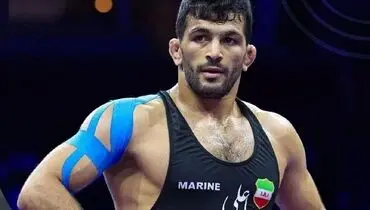 یزدانی پس از ۱۶ ماه دوری، با پیروزی ۱۰ بر صفر درخشید