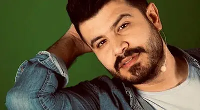 پیمان طالبی با انتشار استوری شاعرانه به استقبال پاییز رفت+عکس