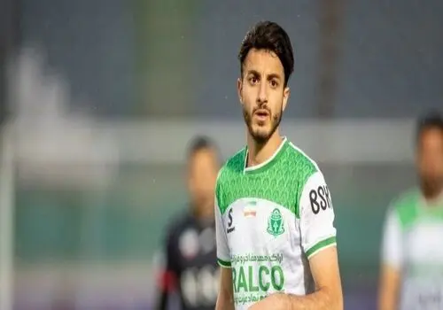 خانه تکانی در مدیریت استقلال؛ نظری جویباری جانشین سمیعی شد