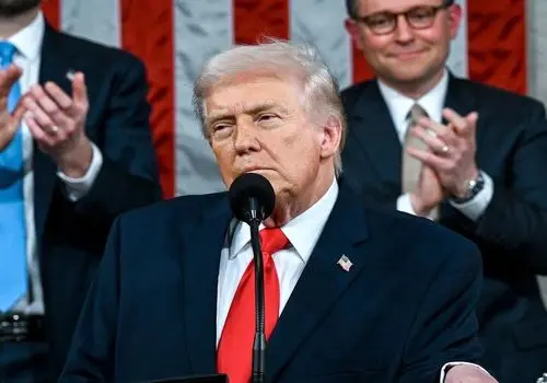 هشدار کشورهای خلیج فارس به ترامپ درباره حمله به زیرساخت‌های انرژی ایران 