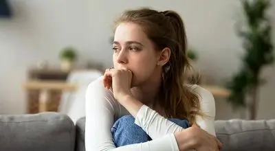 این ویتامین ها برای کنترل استرس معجزه می کنند