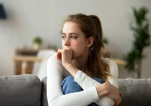 یک توصیه پزشکی برای کاهش استرس