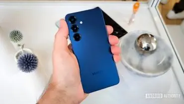 از لنزهای تقلبی تا گوشی‌های کاغذی؛ بدترین اشتباهات موبایل در ۲۰۲۵+تصاویر