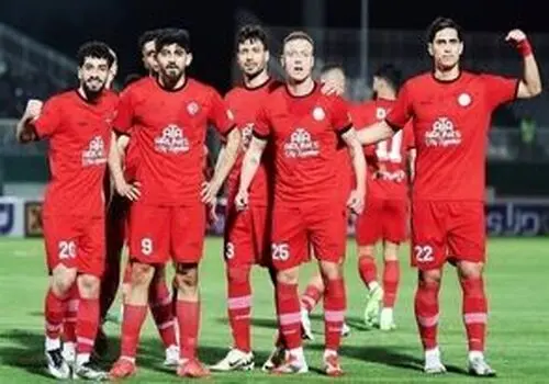 دمای هوای اهواز از ۴۸ درجه عبور کرد
