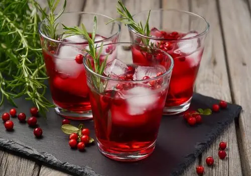 این سبزیجات قاتل کبد چرب هستند