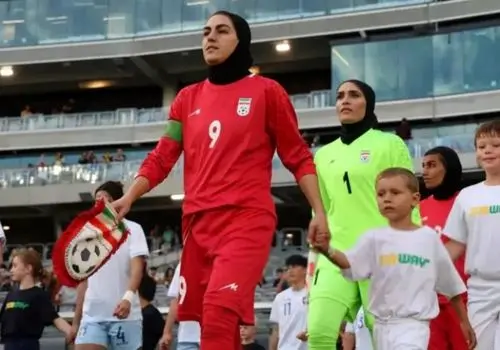 جزئیات پیشنهاد استرالیا برای پناهندگی