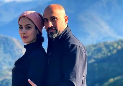 امید تازه برای بیماران پروانه‌ای + اینفوگرافیک
