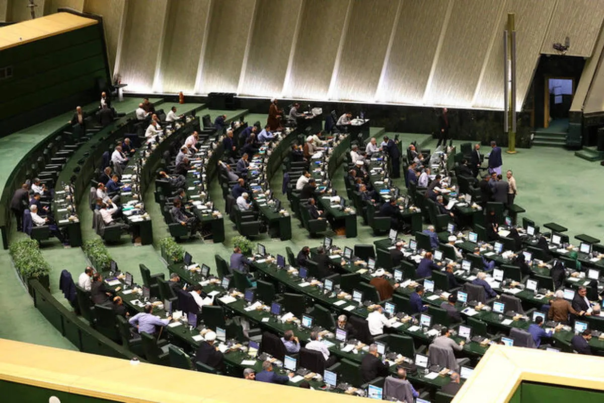  تعیین معافیت‌های مالیاتی جدید برای مودیان حقیقی و حقوقی