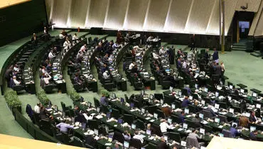  تعیین معافیت‌های مالیاتی جدید برای مودیان حقیقی و حقوقی