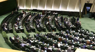  تعیین معافیت‌های مالیاتی جدید برای مودیان حقیقی و حقوقی