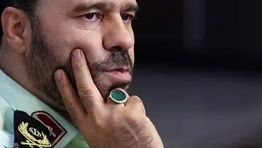  سخنگوی پلیس: ضاربان دستفروش‌ها در قزوین بازداشت شدند 
