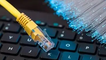 دلیل اختلال شدید اینترنت اعلام شد