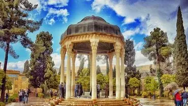 بهترین روش‌های سفر به شیراز + مزایا و معایب
