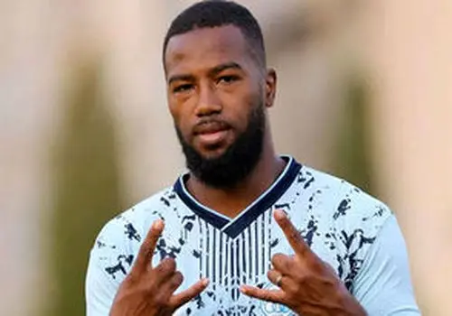 استقلال این ستاره اش را از دست میدهد؟