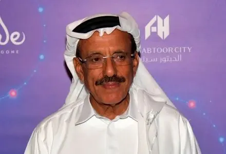 میلیاردر اماراتی به ترامپ: قبل از کشیدن ماشه به ما هم فکر کردی؟