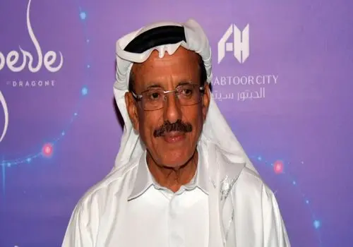 مسی با تشویق ترامپ مثل یک احمق به خودش سیلی زد