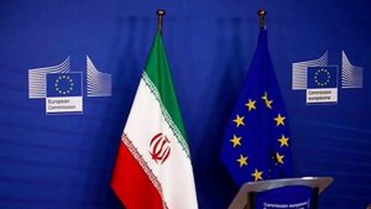 یک روز از اسنپ‌بک نگذشته، اتحادیه اروپا دست به کار شد
