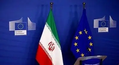 یک روز از اسنپ‌بک نگذشته، اتحادیه اروپا دست به کار شد
