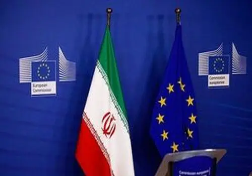اتحادیه اروپا: به دیپلماسی برای حل مسئله هسته‌ای ایران پایبندیم