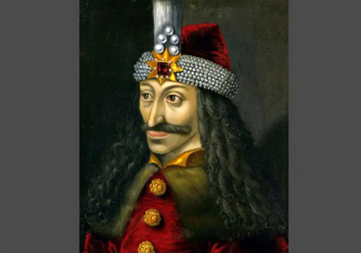 با دیوانه‌ترین پادشاهان تاریخ آشنا شوید