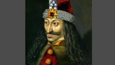 با دیوانه‌ترین پادشاهان تاریخ آشنا شوید