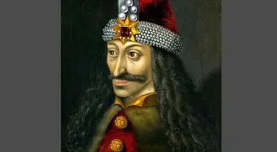 با دیوانه‌ترین پادشاهان تاریخ آشنا شوید