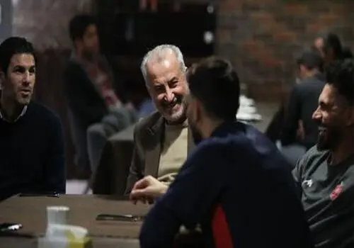 تختی به هفته های اول لیگ نمی رسد؛ دردسر جدید استقلال و پرسپولیس برای میزبانی لیگ!