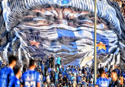 انتقال جنجالی از پرسپولیس به نیمکت استقلال