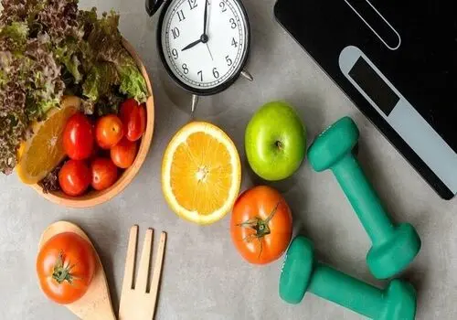 برنج خوردن چینی ها چگونه است ؟

