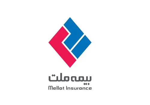 
جهش 153 درصدی سودآوری بیمه ملت در 9 ماه
