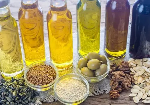 اخطار مهم پلیس به شهروندان: در تعویض روغن ماشین خسیس نباشید+ فیلم